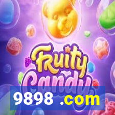 9898 .com